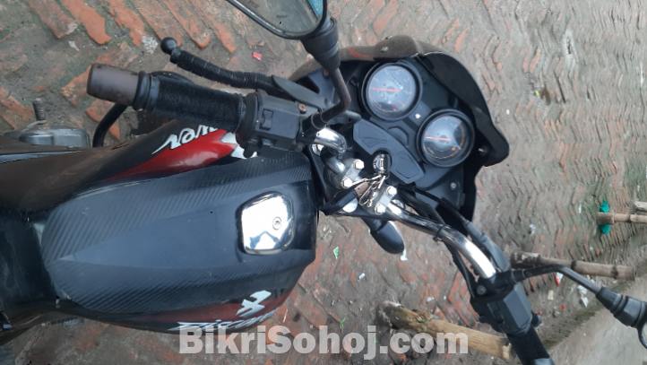 Discover-125cc